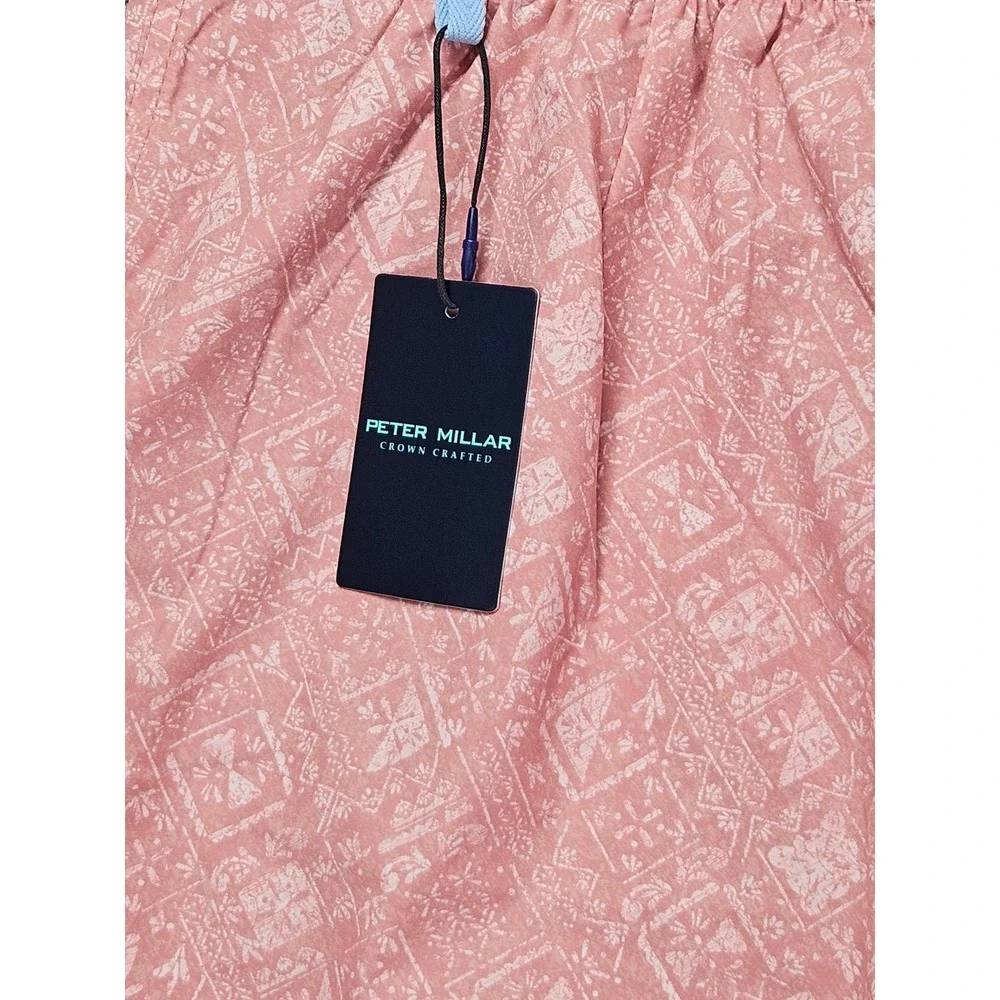 Peter Millar peter millar